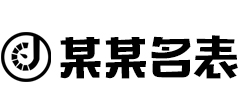 WEPOKER下载丨WEPOKER APP丨微扑克下载